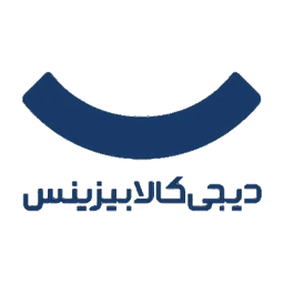 دیجیکالا بیزینس