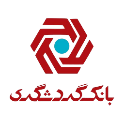 بانک گردشگری