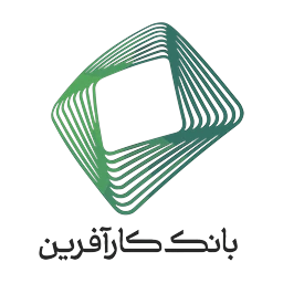 بانک کارآفرین