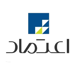 لیزینگ اعتماد