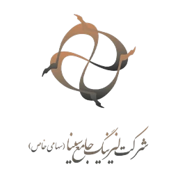لیزینگ سینا