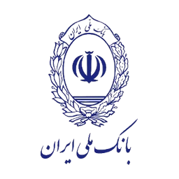 بانک ملی ایران
