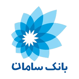 بانک سامان